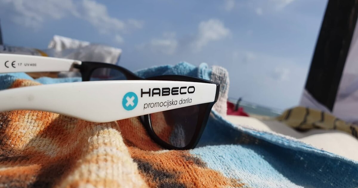 (c) Habeco.ch